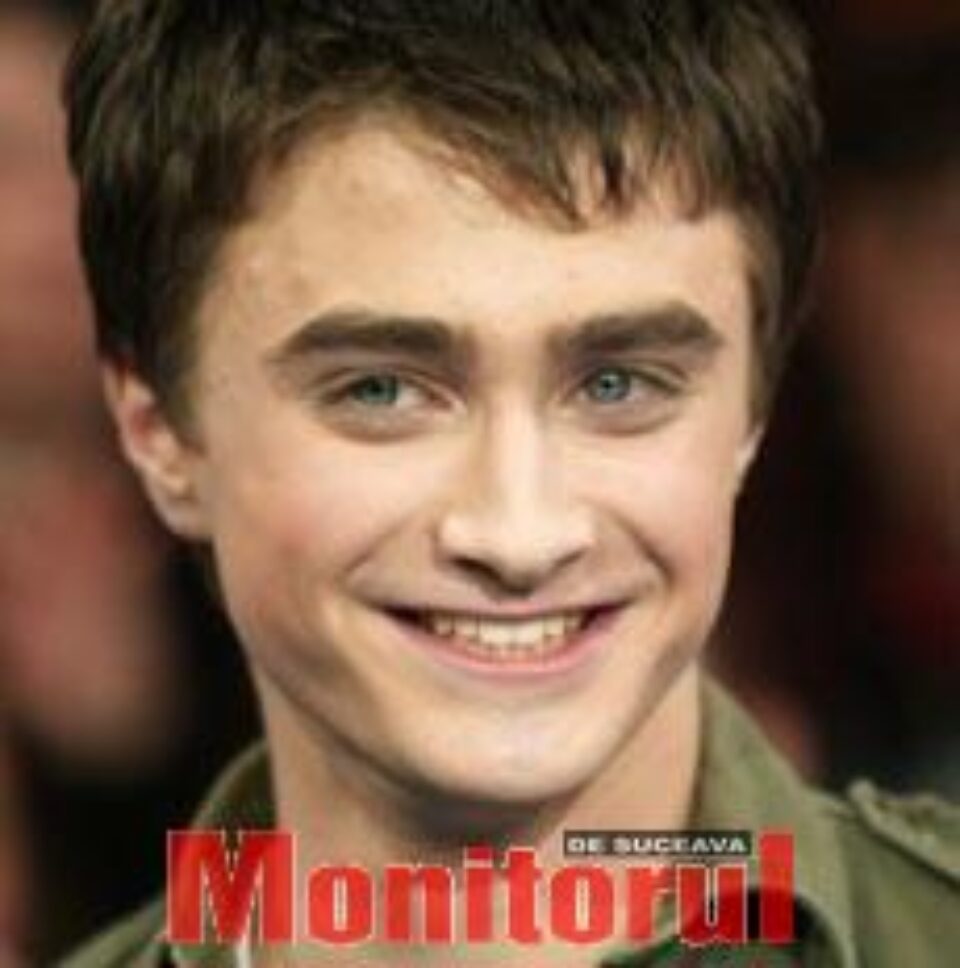 Filmul va avea premiera în cinematografele românești pe 20 iulie