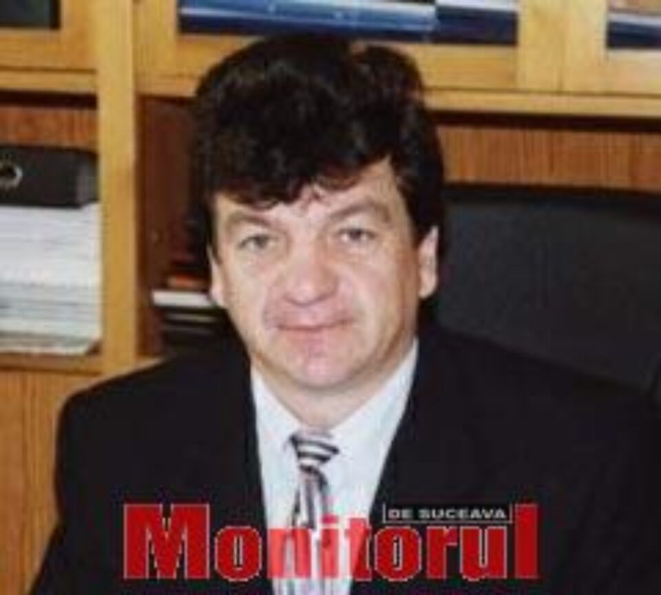 Social democratul Iordache s-a înscris la concursul „de vorbă cu liberalii” Social democratul Iordache s-a înscris la concursul „de vorbă cu liberalii”