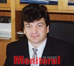 Social democratul Iordache s-a înscris la concursul „de vorbă cu liberalii”