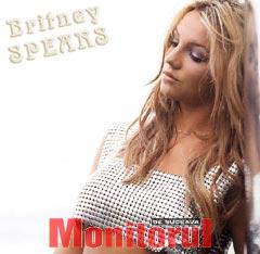 Britney Spears nu a scăpat de dependența de alcool