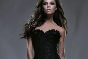 Reality show-ul Victoriei Beckham, eșec total în Statele Unite