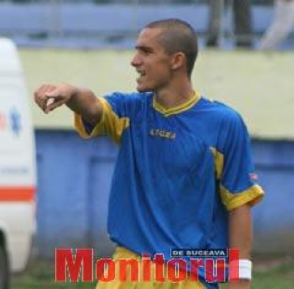 Revine Danteș Revine Danteș