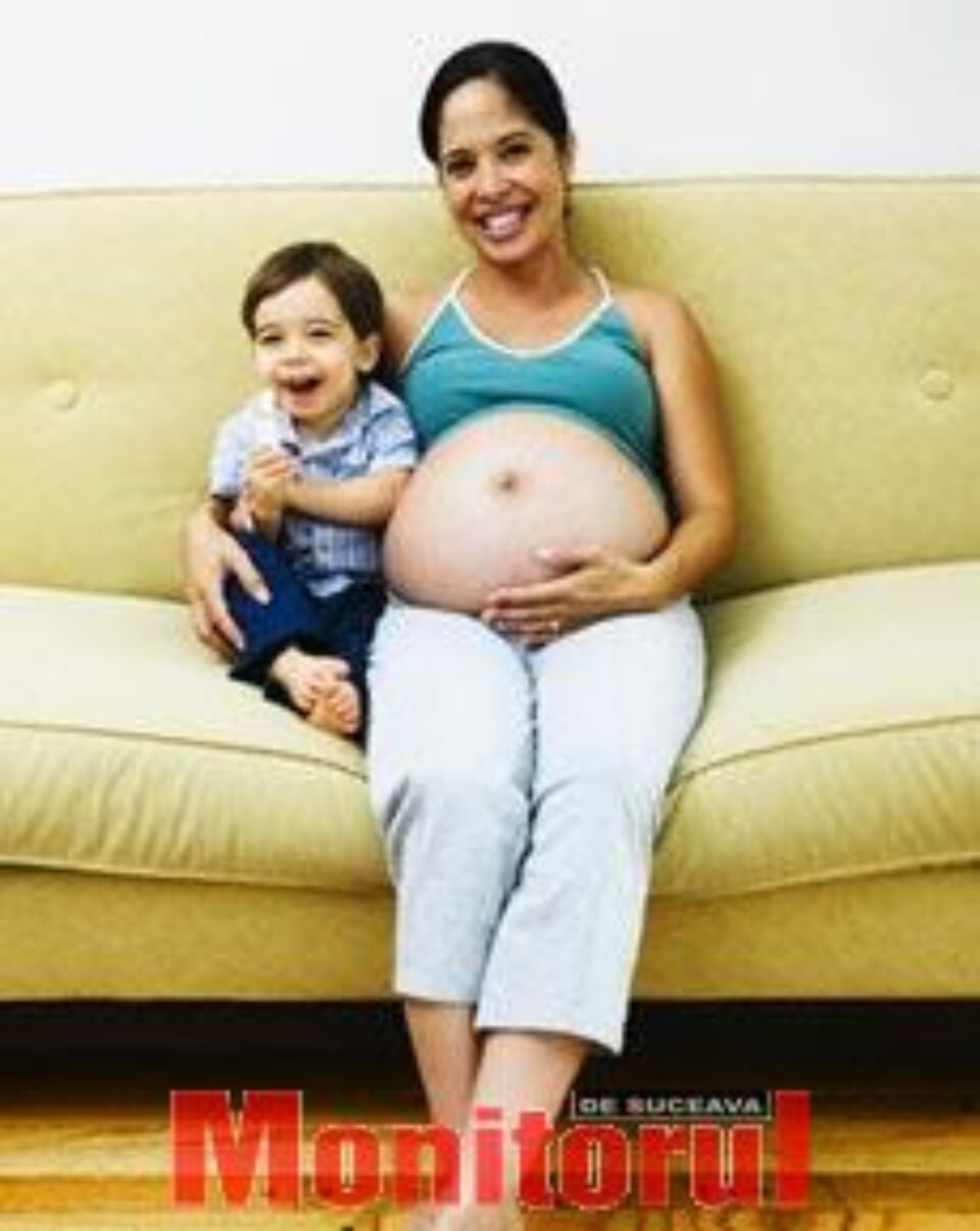 Sedentarismul favorizează cheagurile de sânge