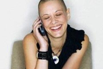 Cuplurile în care soția comandă acasă sunt mai fericite