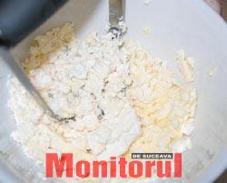 Alimente pentru îmbunătățirea stării de spirit