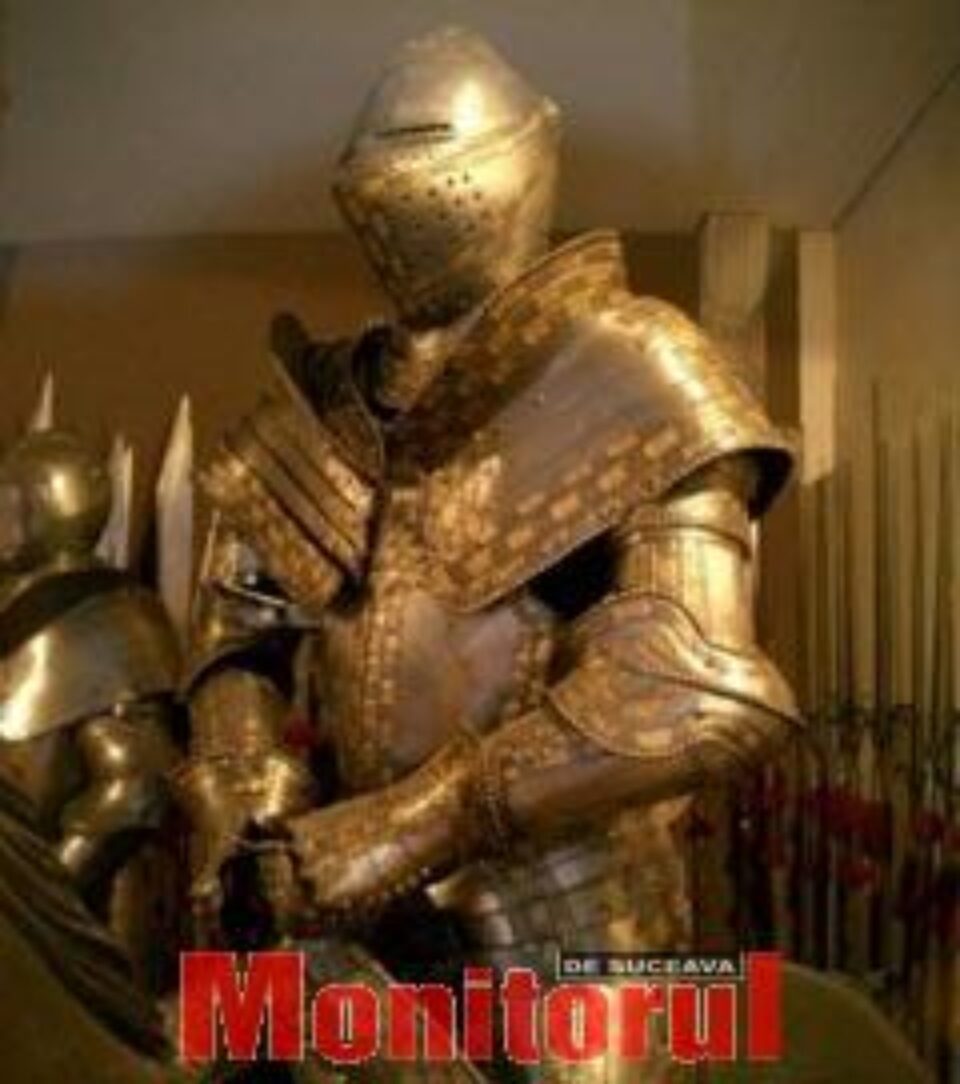 Proiecte expoziționale româno-germane