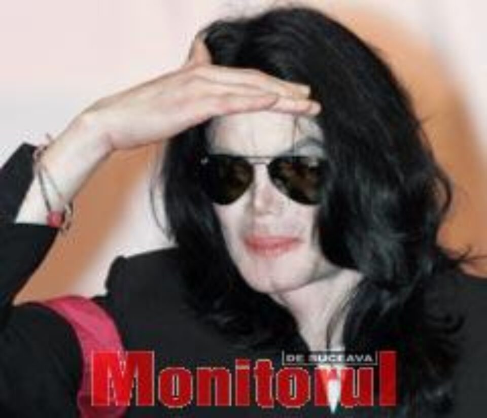 Jackson, obligat să plătească avocații care l-au apărat în procesul pentru pedofilie