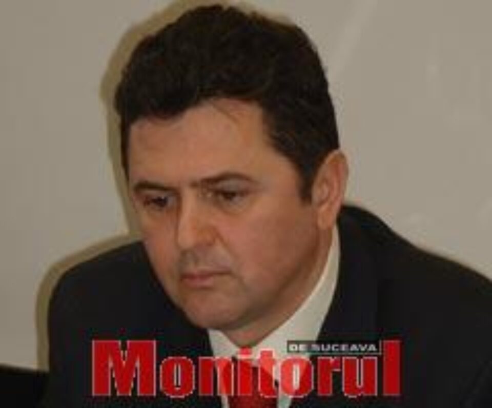 Bejinariu: Geoană ar trebui să înceteze să asmută unii membri ai partidului împotriva altora