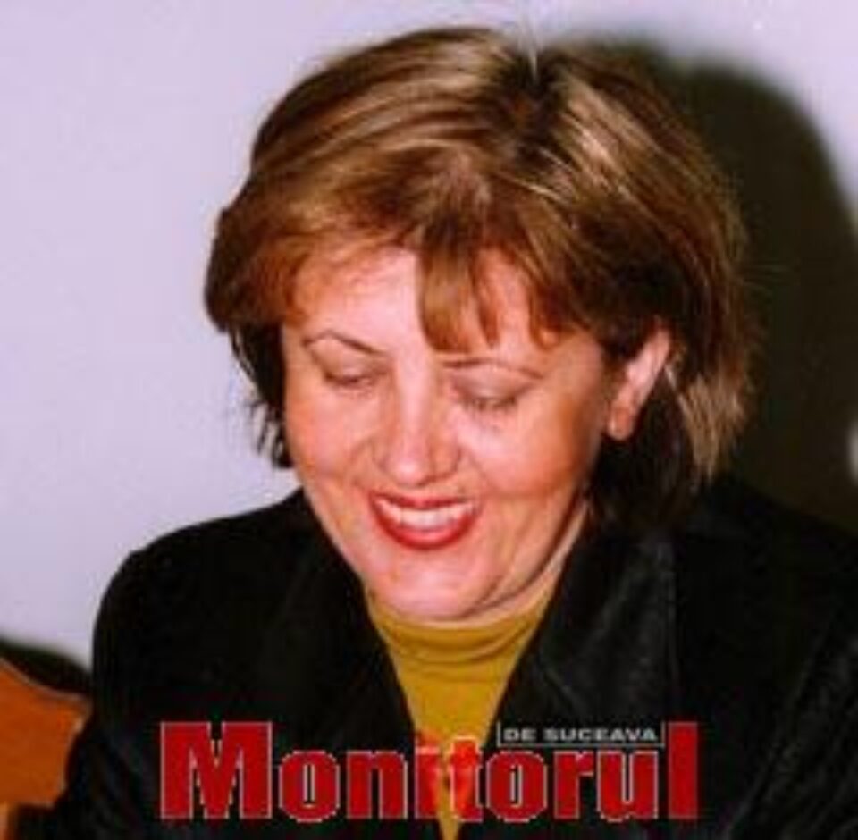 Un premiu de consolare de la PNL pentru Iordache de la PSD Un premiu de consolare de la PNL pentru Iordache de la PSD