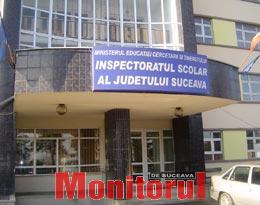 Rezultatele la titularizare se vor afișa abia astăzi