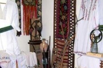 Din presa de altadata