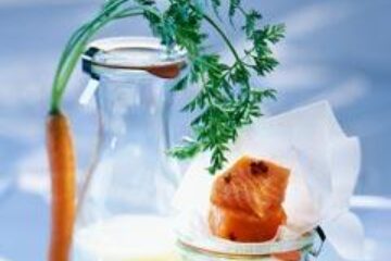 Dieta femeilor trebuie adaptată vârstei