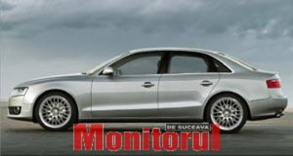 Vești bune pentru o zi de 13