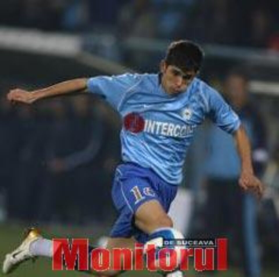 Herea are pregătit un contract pe patru ani