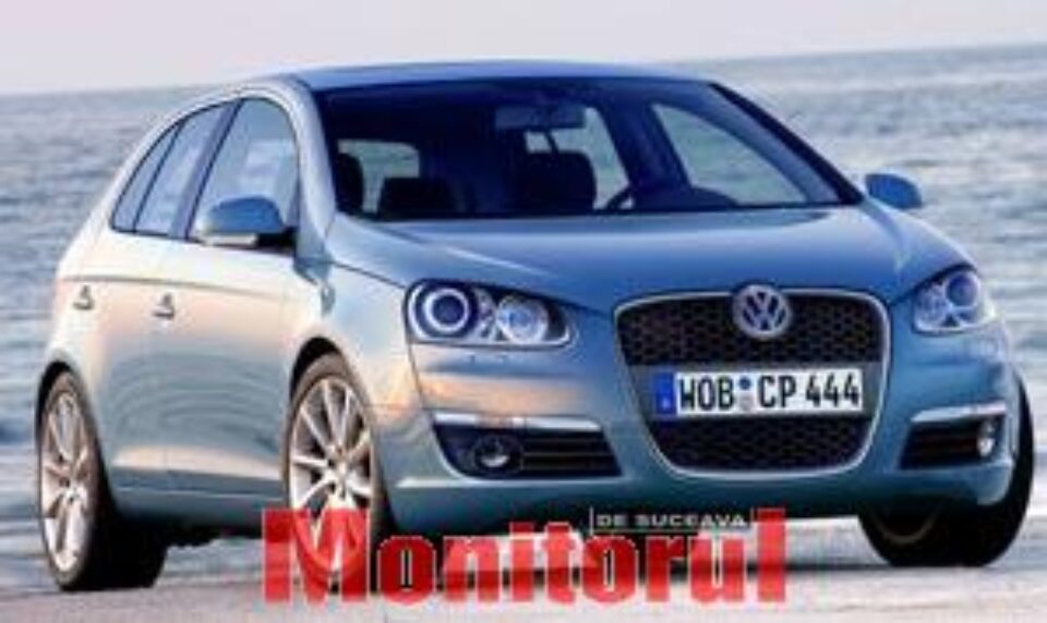 La vremuri noi, idei noi