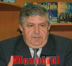 33 de primării sucevene, în situația de a-și închide porțile