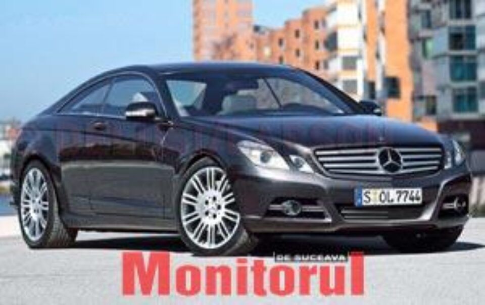 Coupeu’ cu tupeu Coupeu’ cu tupeu