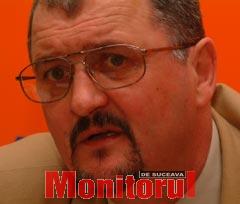 Prefectul cere înființarea de puncte de prim ajutor în farmacii și dispensare