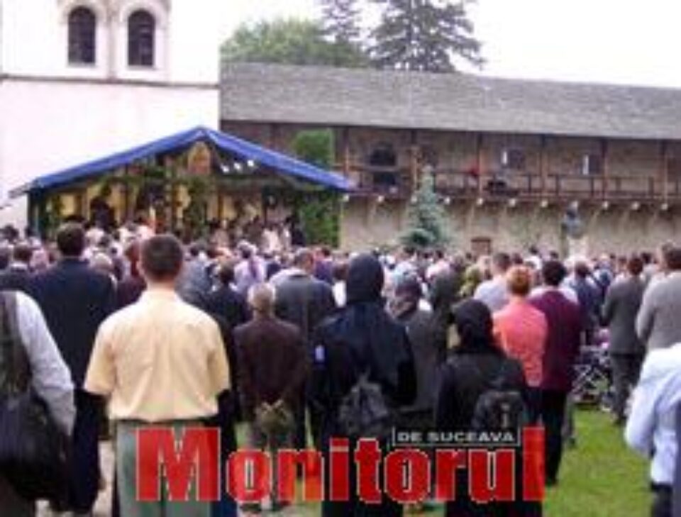 Învățătură ortodoxe