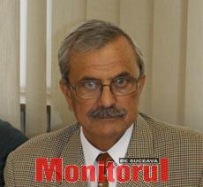 Consilierul județean PSD Ioan Buhu a încetat din viață