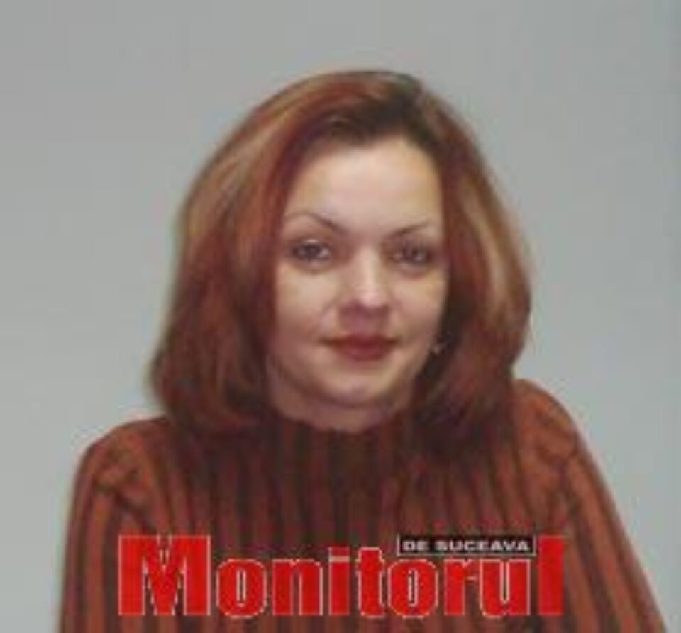 Deputatul Adomnicăi cere aplicarea unei legi benefice învățământului românesc