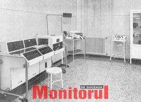 Din presa de altadata