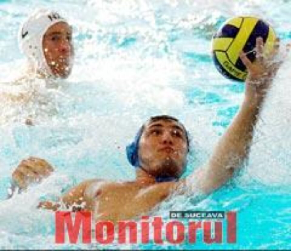 România s-a calificat la turneul final al Ligii Mondiale