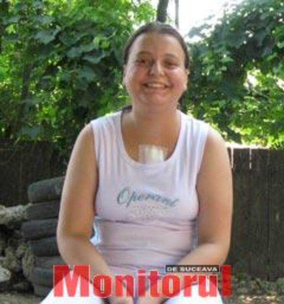 Viață cu inima altuia Viață cu inima altuia