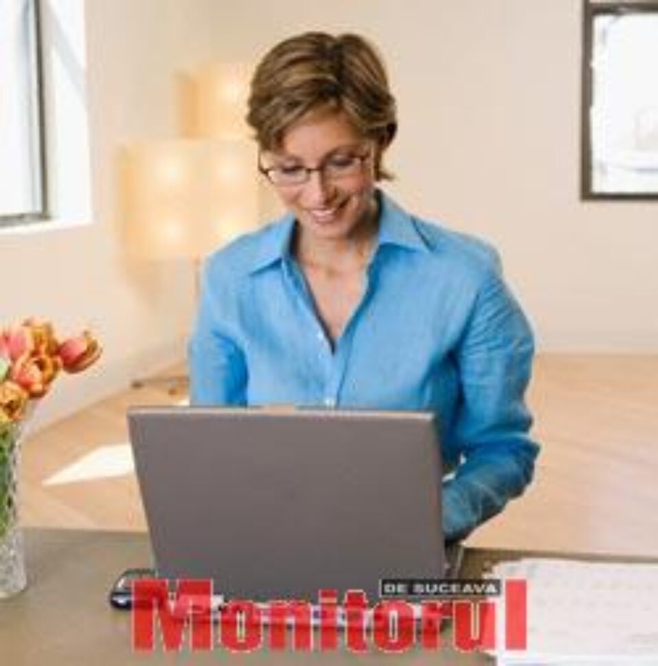 Cum să începem eficient o zi de muncă?