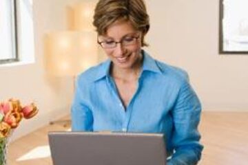 Cum să începem eficient o zi de muncă?