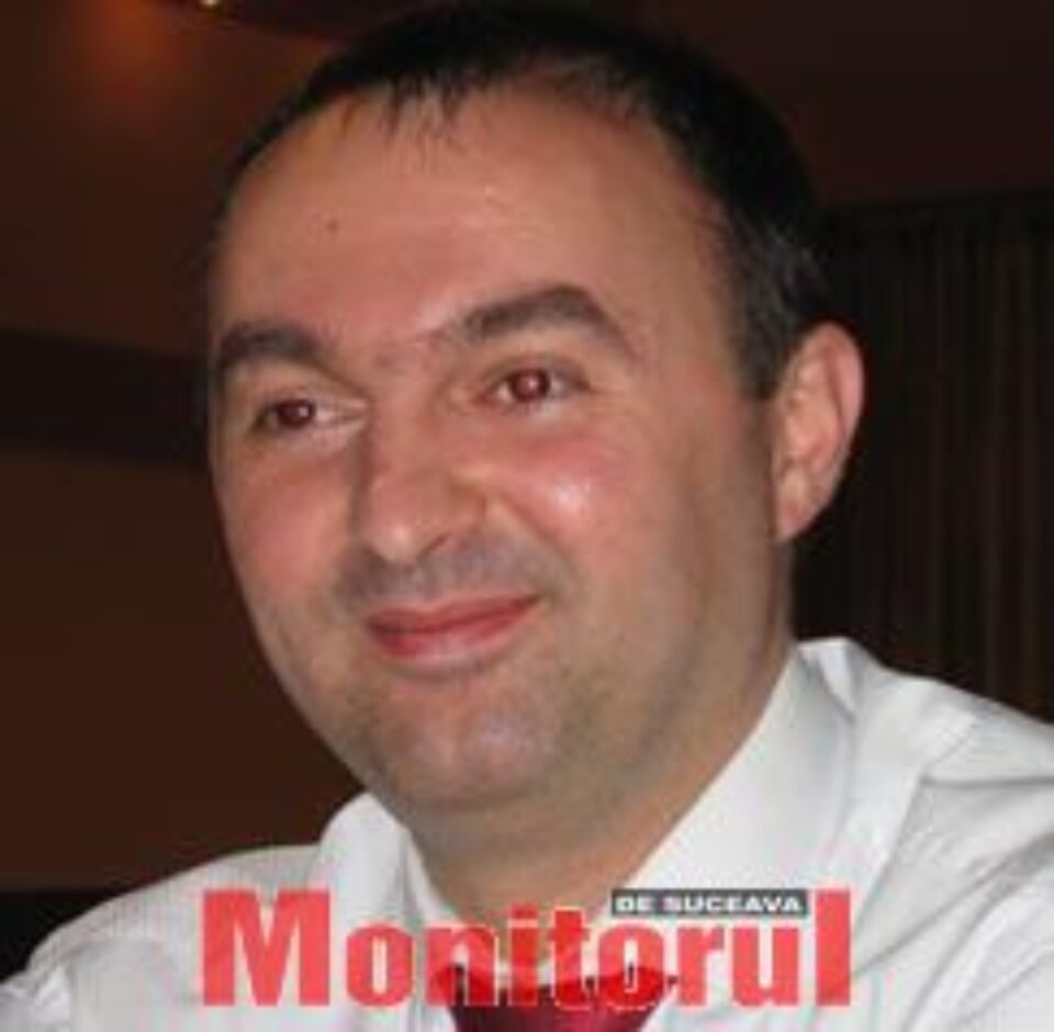 PSD: Dacă nu rezolvă situația noilor ștampile, Adomniței să își prezinte demisia