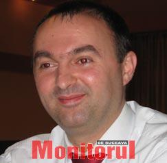 PSD: Dacă nu rezolvă situația noilor ștampile, Adomniței să își prezinte demisia