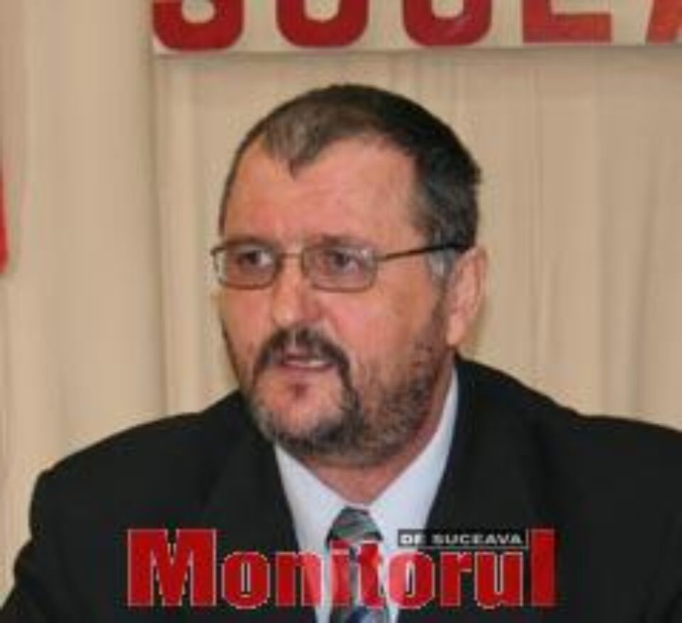 Lipsa banilor pentru dezvoltarea infrastructurii, principala problemă a primăriilor sucevene