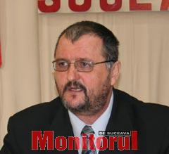 Lipsa banilor pentru dezvoltarea infrastructurii, principala problemă a primăriilor sucevene