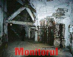 Din presa de altadata