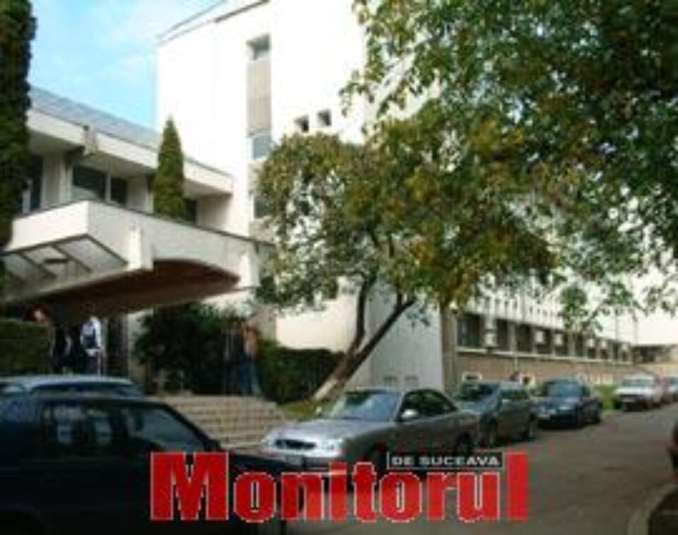 Cela mai mari note la admitere sunt la Inginerie Electrică și Știința Calculatoarelor