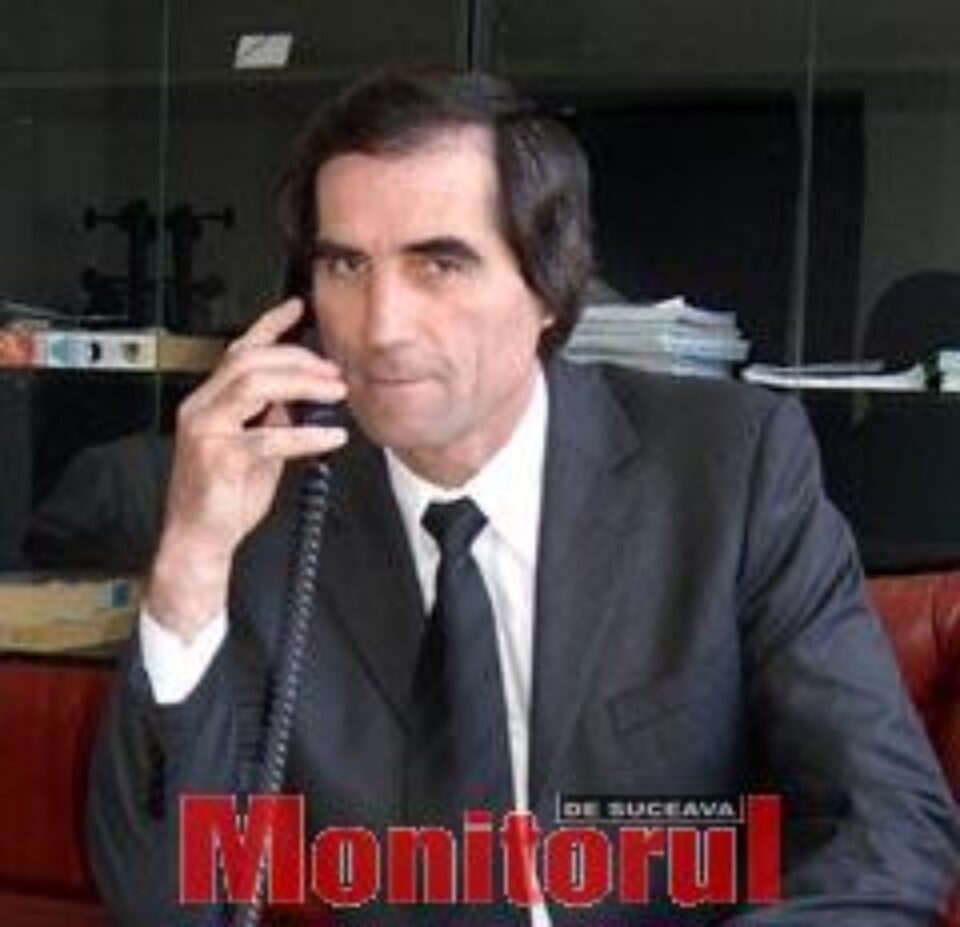 Risc de apariție a unor toxiinfecții alimentare