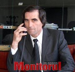 Risc de apariție a unor toxiinfecții alimentare