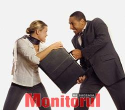 Persoanele stresate sunt predispuse la pierderi de memorie