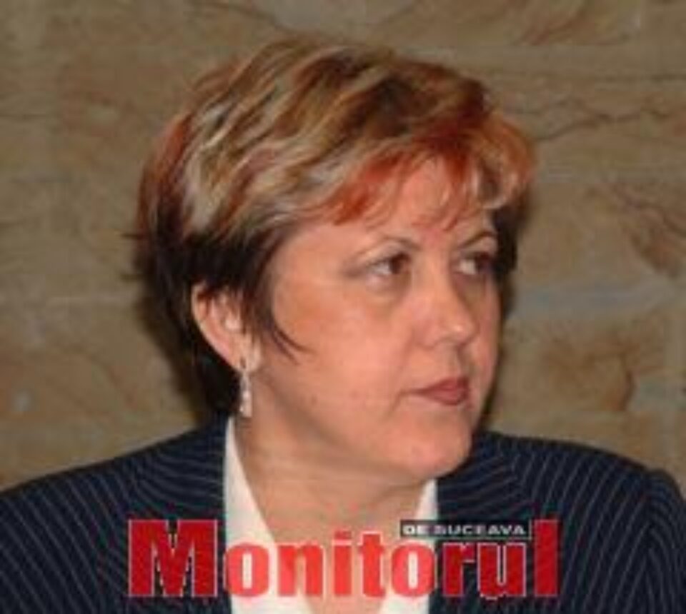 Sensurile unice vor crește numărul de parcări din Suceava