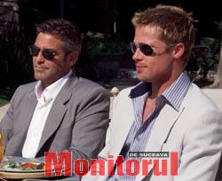 Vara aceasta se poartă "hetropolitanul"