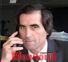 Centru de plasament și cantină socială, amendate pentru mizeria de la bucătărie