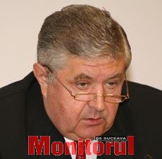 Forum al Bucovinei în Euroregiunea “Prutul de Sus” cu participare princiară