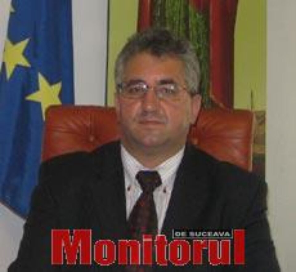 Lungu îi bagă în ceață pe social democrați