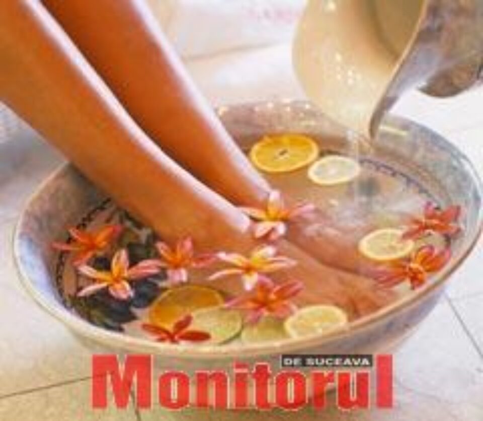 Soluții de urgență pentru frumusețe!