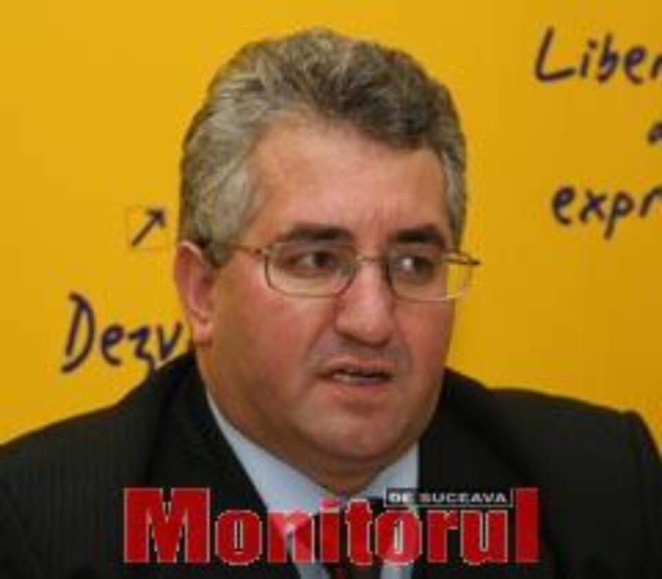 Lungu atenționează PSD să folosească un limbaj civilizat