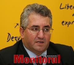 Lungu atenționează PSD să folosească un limbaj civilizat