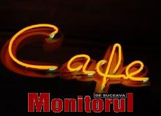 Din presa de altadata