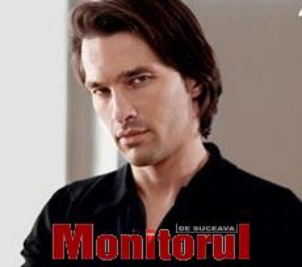 Olivier Martinez o vrea înapoi pe Kylie Minogue Olivier Martinez o vrea înapoi pe Kylie Minogue