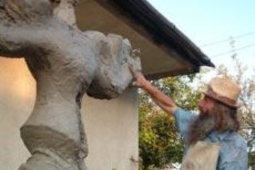 Monumentul eroilor și martirilor Bucovinei